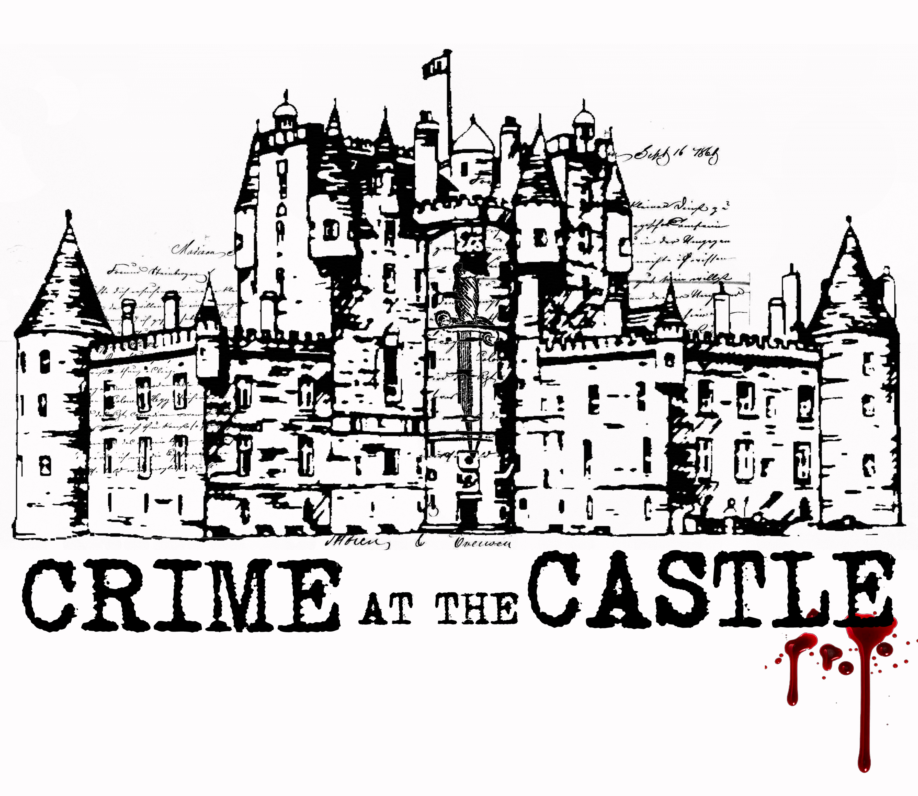 Crime-at-the-Castle-Black-copy